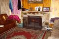 Property photo of 15 Addison Street Casterton VIC 3311