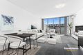 Property photo of 14/119-125 Parramatta Road Camperdown NSW 2050