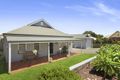Property photo of 12 Riversford Close Menangle NSW 2568