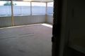 Property photo of 10 Selwyn Rise Greenfields WA 6210