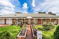 Property photo of 2 Rochelle Court Aspendale Gardens VIC 3195