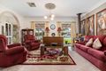 Property photo of 2 Rochelle Court Aspendale Gardens VIC 3195