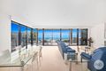 Property photo of 4/18 Kurrawa Close Nelson Bay NSW 2315