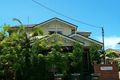 Property photo of 9/301 Darby Street Bar Beach NSW 2300