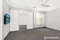 Property photo of 46 Cimarron Edge Meadow Springs WA 6210