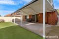 Property photo of 46 Cimarron Edge Meadow Springs WA 6210