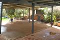 Property photo of 73 Pegler Street Quilpie QLD 4480