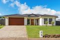 Property photo of 6 Harewood Grove Meadows SA 5201