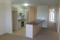 Property photo of 67 Sophia Road Worrigee NSW 2540