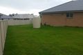 Property photo of 67 Sophia Road Worrigee NSW 2540