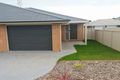 Property photo of 2/67A Sophia Road Worrigee NSW 2540