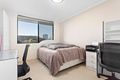 Property photo of 10/23 Mitre Street St Lucia QLD 4067