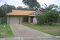 Property photo of 38 Leonardo Circuit Coombabah QLD 4216