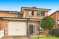 Property photo of 4B Bidgee Road Ryde NSW 2112