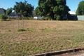 Property photo of 170 Cameron Street Ayr QLD 4807