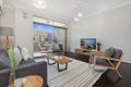 Property photo of 8/107 Concord Road Concord NSW 2137