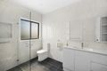 Property photo of 12 Riversford Close Menangle NSW 2568