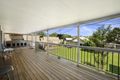 Property photo of 12 Riversford Close Menangle NSW 2568