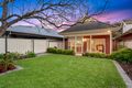 Property photo of 126A Ashbrook Avenue Trinity Gardens SA 5068