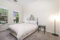 Property photo of 126A Ashbrook Avenue Trinity Gardens SA 5068