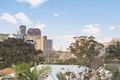 Property photo of 10/23 Mitre Street St Lucia QLD 4067