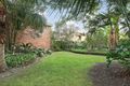 Property photo of 10/23 Mitre Street St Lucia QLD 4067