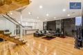 Property photo of 11 The Grand Maribyrnong VIC 3032