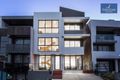 Property photo of 11 The Grand Maribyrnong VIC 3032