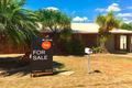 Property photo of 29 Cowan Street Gracemere QLD 4702
