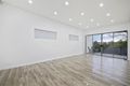 Property photo of 320 The River Road Revesby Heights NSW 2212
