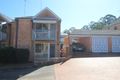 Property photo of 79 New Line Road Cherrybrook NSW 2126