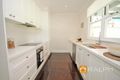 Property photo of 20 Brande Street Belmore NSW 2192
