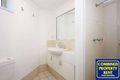 Property photo of 12/55 Thorn Street Kangaroo Point QLD 4169