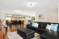 Property photo of 31 Timms Avenue Croydon VIC 3136