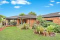 Property photo of 31 Timms Avenue Croydon VIC 3136