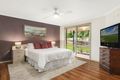Property photo of 31 Timms Avenue Croydon VIC 3136