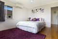 Property photo of 11 Abdale Street Wavell Heights QLD 4012