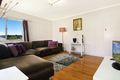 Property photo of 11 Abdale Street Wavell Heights QLD 4012