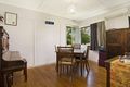 Property photo of 11 Abdale Street Wavell Heights QLD 4012