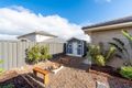Property photo of 6 Harewood Grove Meadows SA 5201