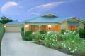 Property photo of 37 Wilona Way Berwick VIC 3806