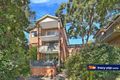 Property photo of 9/2A Surrey Street Epping NSW 2121
