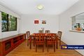 Property photo of 9/2A Surrey Street Epping NSW 2121