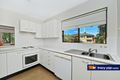 Property photo of 9/2A Surrey Street Epping NSW 2121