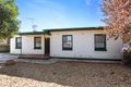 Property photo of 19 Filsoll Street Elizabeth Downs SA 5113