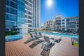 Property photo of 1408/8 Adelaide Terrace East Perth WA 6004