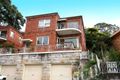 Property photo of 1 Rowlison Parade Cammeray NSW 2062