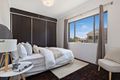 Property photo of 8/107 Concord Road Concord NSW 2137