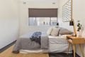 Property photo of 8/107 Concord Road Concord NSW 2137