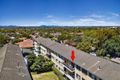 Property photo of 8/107 Concord Road Concord NSW 2137
